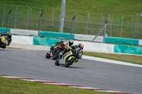 Bike1